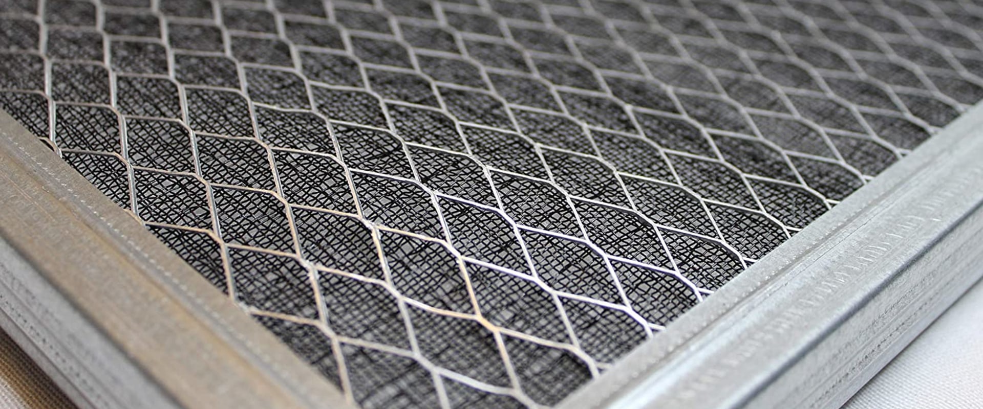 The Benefits of MERV 11 16x20x1 Air Filters