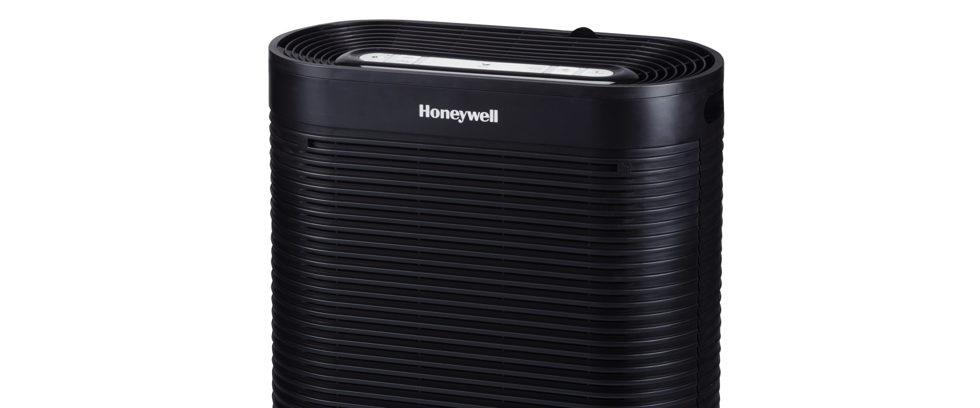 How Long Do Honeywell HPA300 Filters Last?