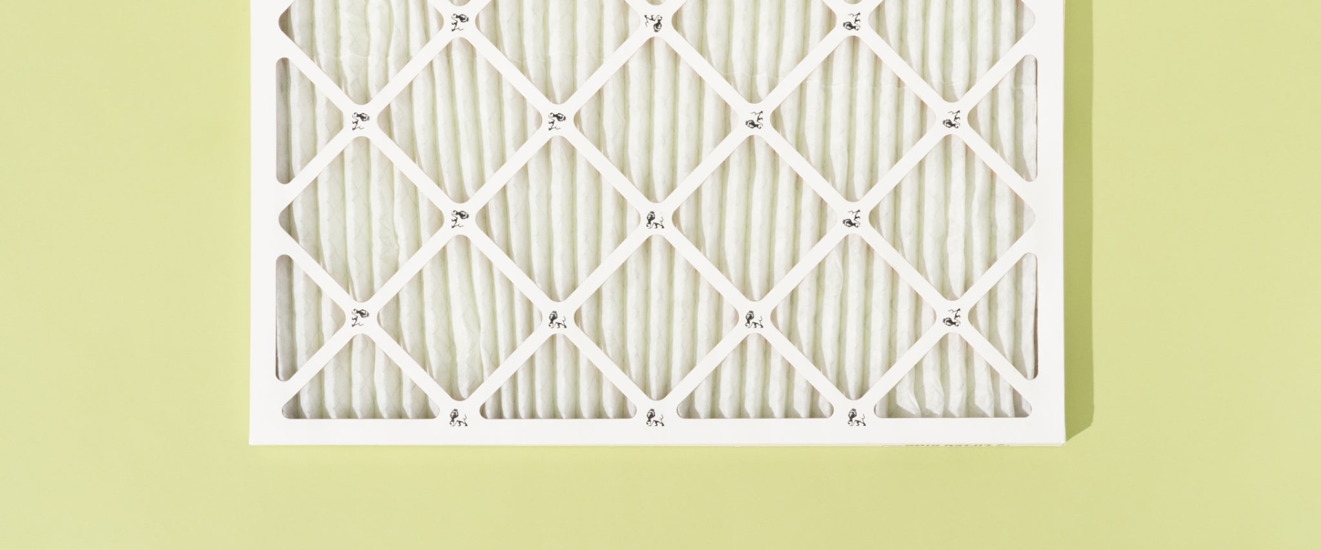 20x25x2 MERV 13 Air Filter: Is It the Right Choice for You?
