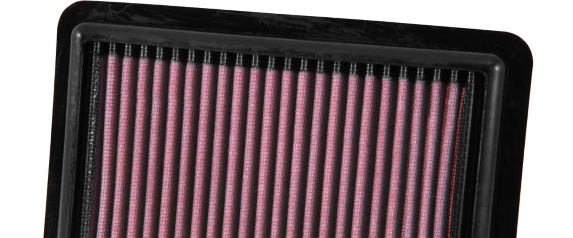 Are Washable Air Filters Worth It?