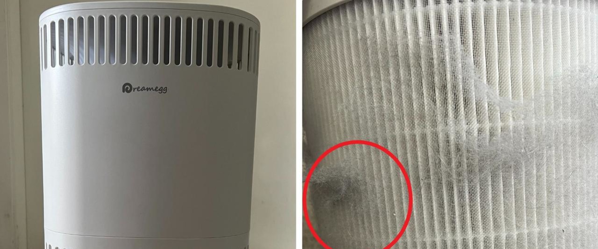 Most Budget-Friendly Furnace Air Filters Near Me