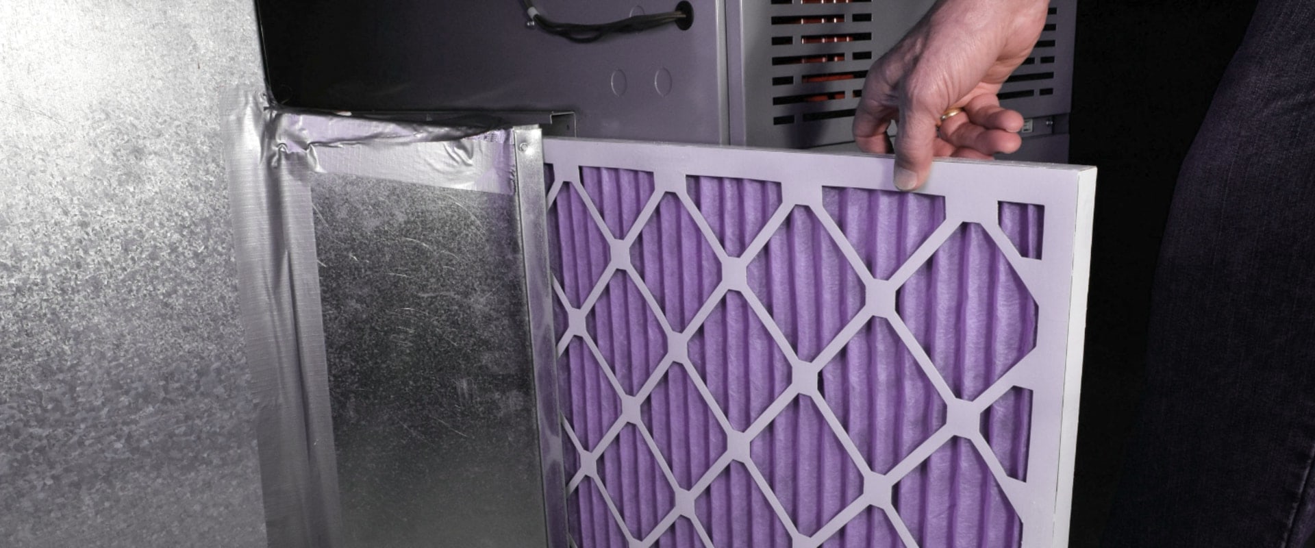 18x24x1 Air Filter Basics: Do Sizing, Ratings and Expert Tips Really Matter
