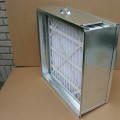 Investing in Quality 20x20x4 HVAC Furnace Air Filters