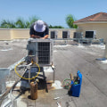 Trusted AC Installation Services in Riviera Beach FL