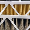 How Often Should You Replace Your Furnace Filter?