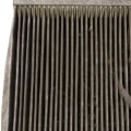 Should I Use Washable Air Filters?