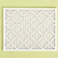 20x25x2 MERV 13 Air Filter: Is It the Right Choice for You?