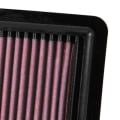 Are Washable Air Filters Worth It?