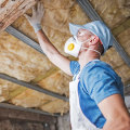 Complete Guide About Attic Insulation Installation Services