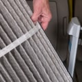 What is the Best Level of Air Filter for Your Home?