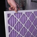 18x24x1 Air Filter Basics: Do Sizing, Ratings and Expert Tips Really Matter