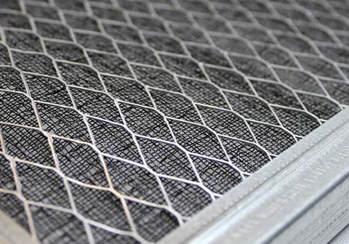 The Benefits of MERV 11 16x20x1 Air Filters