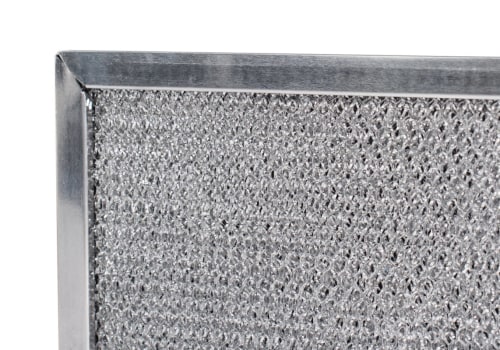 The Benefits of Replacing Your Air Filter with a 16x 20x 1