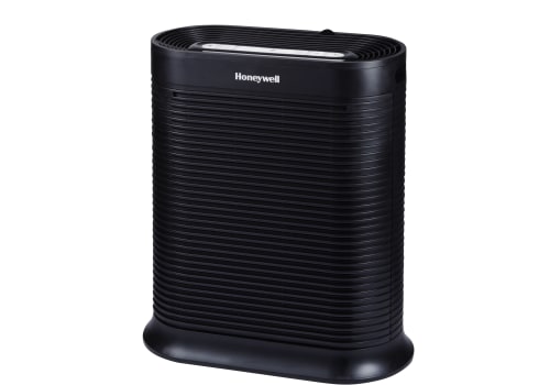 How Long Does a Honeywell HPA300 Filter Last?