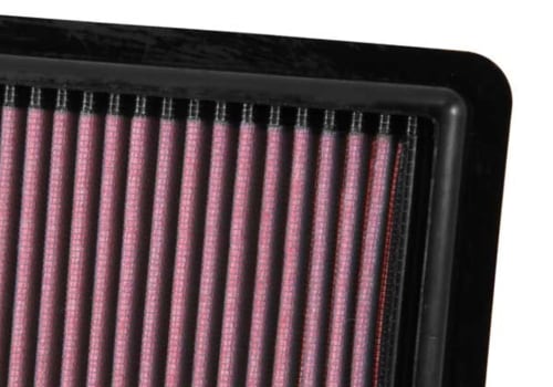 Are Washable Air Filters Worth It?