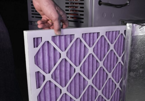 18x24x1 Air Filter Basics: Do Sizing, Ratings and Expert Tips Really Matter